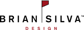 Brian Silva Design